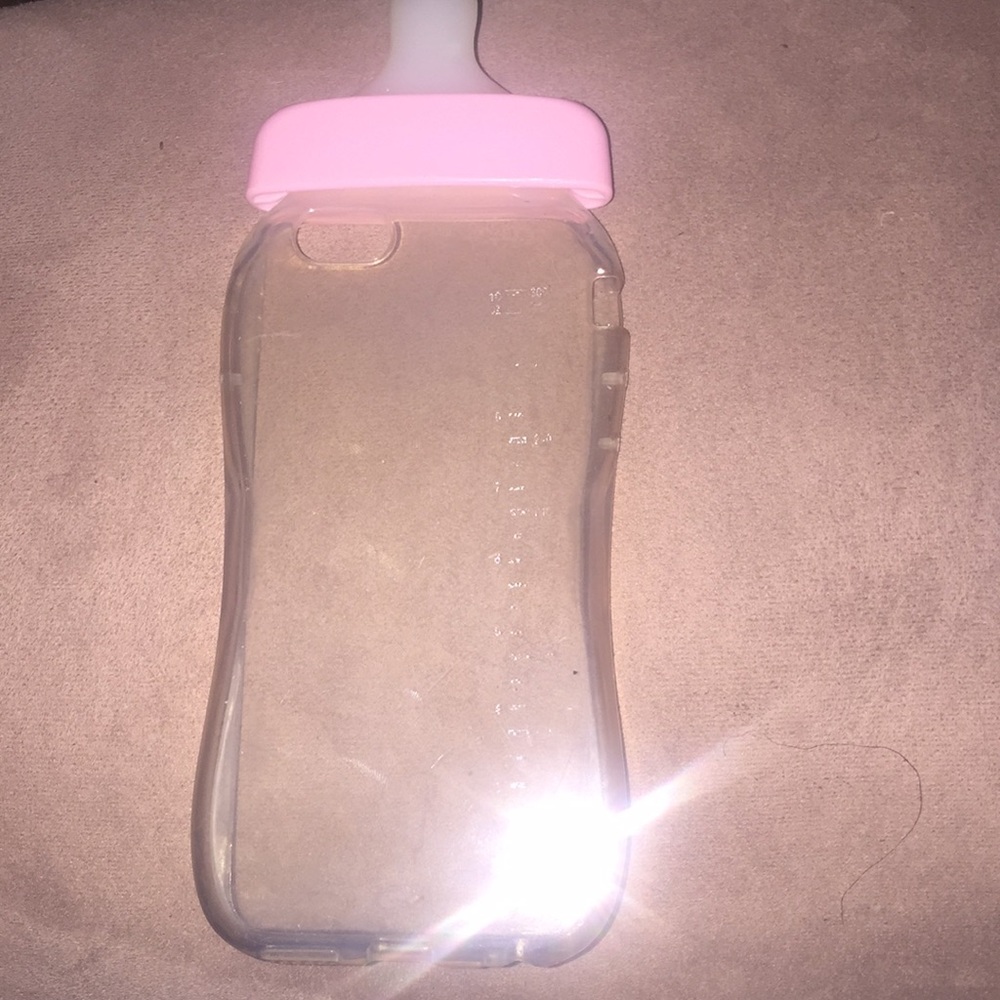 iPhone 6 phone case